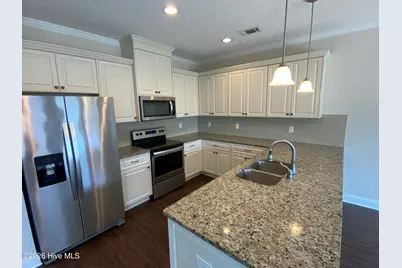 1217 Cobblefield Drive, Grovetown, GA 30813 - Photo 10