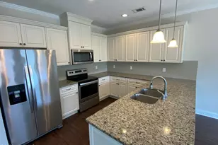 1217 Cobblefield Dr, Grovetown, GA 30813 - Photo 10