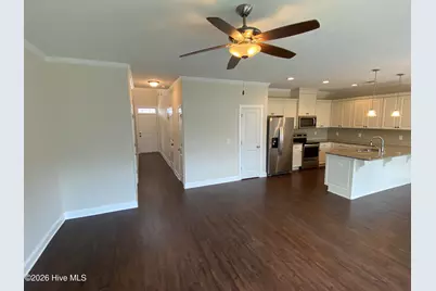 1217 Cobblefield Drive, Grovetown, GA 30813 - Photo 6