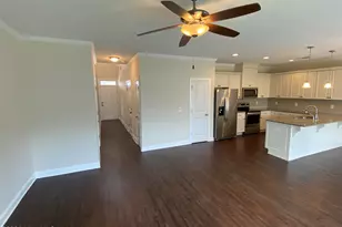 1217 Cobblefield Dr, Grovetown, GA 30813 - Photo 6