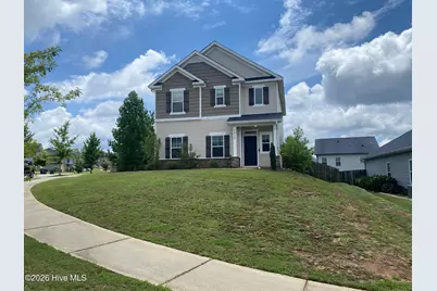1217 Cobblefield Drive, Grovetown, GA 30813 - Photo 32