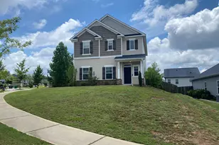 1217 Cobblefield Dr, Grovetown, GA 30813 - Photo 32