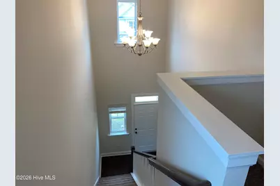 1217 Cobblefield Drive, Grovetown, GA 30813 - Photo 14