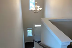 1217 Cobblefield Dr, Grovetown, GA 30813 - Photo 14