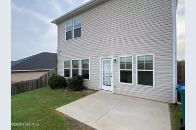 1217 Cobblefield Drive, Grovetown, GA 30813 - Photo 36