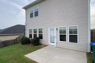 1217 Cobblefield Dr, Grovetown, GA 30813 - Photo 36