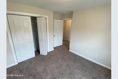 1217 Cobblefield Drive, Grovetown, GA 30813 - Photo 28