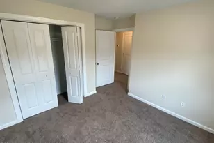 1217 Cobblefield Dr, Grovetown, GA 30813 - Photo 28