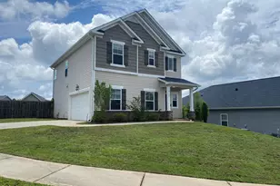 1217 Cobblefield Dr, Grovetown, GA 30813 - Photo 2