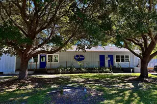 Slip 80 Harbour Way, Oriental, NC 28571 - Photo 16