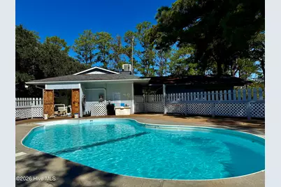 Slip 80 Harbour Way, Oriental, NC 28571 - Photo 18