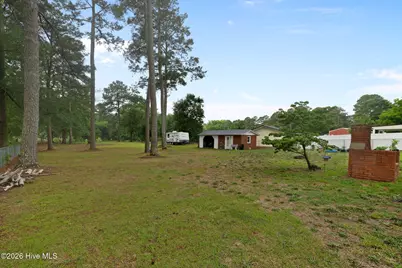 1089 Old Grantham Road, Goldsboro, NC 27530 - Photo 4