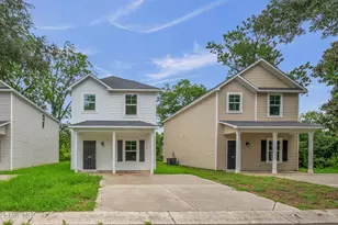 464 Maides Ave, Wilmington, NC 28405 - Photo 2