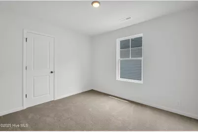 464 Maides Avenue, Wilmington, NC 28405 - Photo 14