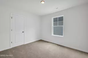 464 Maides Ave, Wilmington, NC 28405 - Photo 14