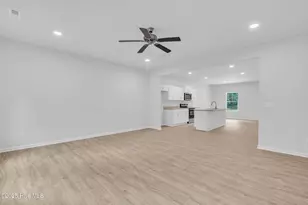 464 Maides Ave, Wilmington, NC 28405 - Photo 6