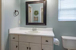 692 Devon Rd, Grovetown, GA 30813 - Photo 10