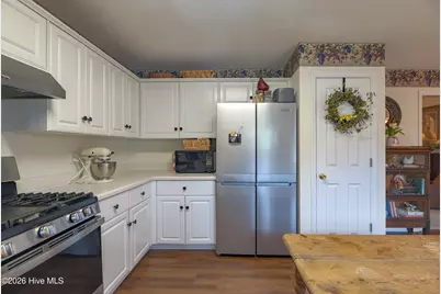 692 Devon Road, Grovetown, GA 30813 - Photo 8