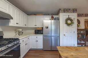 692 Devon Rd, Grovetown, GA 30813 - Photo 8
