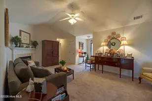 692 Devon Rd, Grovetown, GA 30813 - Photo 2