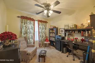 692 Devon Rd, Grovetown, GA 30813 - Photo 14