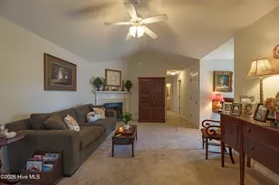 692 Devon Rd, Grovetown, GA 30813 - Photo 4