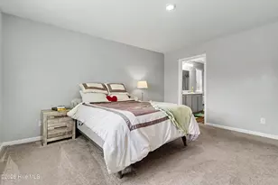 23 Staples Mill Dr NW, Supply, NC 28462 - Photo 18