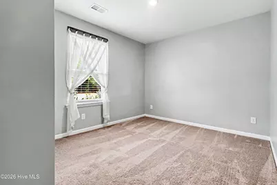 23 Staples Mill Drive NW, Supply, NC 28462 - Photo 4
