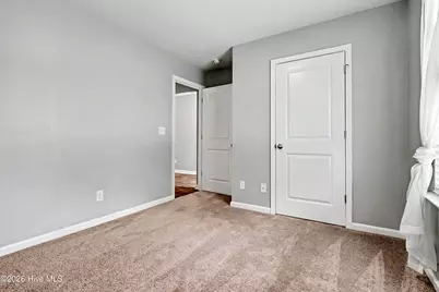 23 Staples Mill Drive NW, Supply, NC 28462 - Photo 6