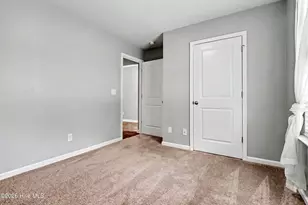 23 Staples Mill Dr NW, Supply, NC 28462 - Photo 6