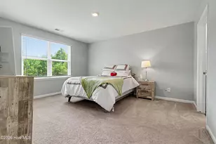 23 Staples Mill Dr NW, Supply, NC 28462 - Photo 16