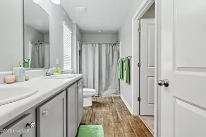 23 Staples Mill Drive NW, Supply, NC 28462 - Photo 22