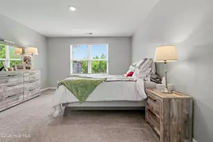 23 Staples Mill Dr NW, Supply, NC 28462 - Photo 20