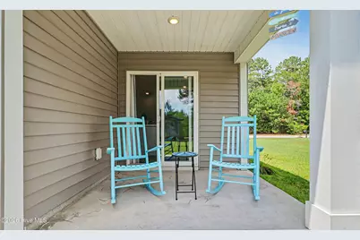 23 Staples Mill Drive NW, Supply, NC 28462 - Photo 24