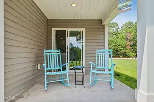 23 Staples Mill Dr NW, Supply, NC 28462 - Photo 24