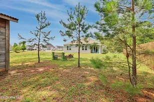 23 Staples Mill Dr NW, Supply, NC 28462 - Photo 30