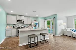 23 Staples Mill Dr NW, Supply, NC 28462 - Photo 8