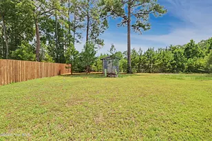 23 Staples Mill Dr NW, Supply, NC 28462 - Photo 26