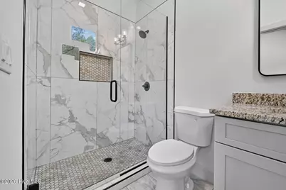 2125 Shady Grove Road, Murphy, NC 28906 - Photo 32