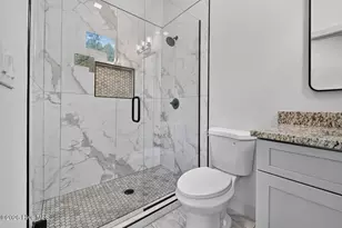 2125 Shady Grove Rd, Murphy, NC 28906 - Photo 32