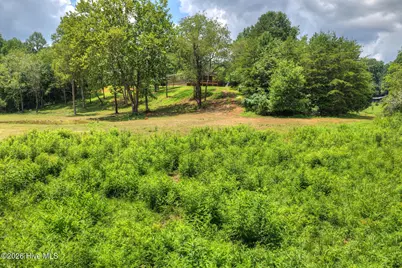 2125 Shady Grove Road, Murphy, NC 28906 - Photo 44