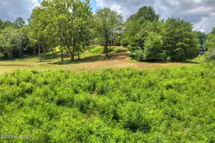 2125 Shady Grove Rd, Murphy, NC 28906 - Photo 44
