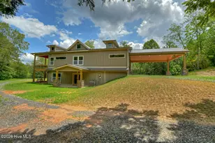 2125 Shady Grove Rd, Murphy, NC 28906 - Photo 40