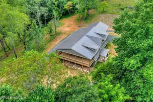 2125 Shady Grove Rd, Murphy, NC 28906 - Photo 52