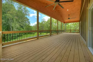 2125 Shady Grove Rd, Murphy, NC 28906 - Photo 10
