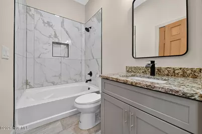 2125 Shady Grove Road, Murphy, NC 28906 - Photo 28