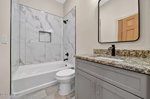 2125 Shady Grove Rd, Murphy, NC 28906 - Photo 28