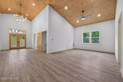 2125 Shady Grove Road, Murphy, NC 28906 - Photo 22
