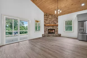 2125 Shady Grove Rd, Murphy, NC 28906 - Photo 18