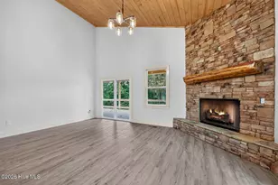 2125 Shady Grove Rd, Murphy, NC 28906 - Photo 16